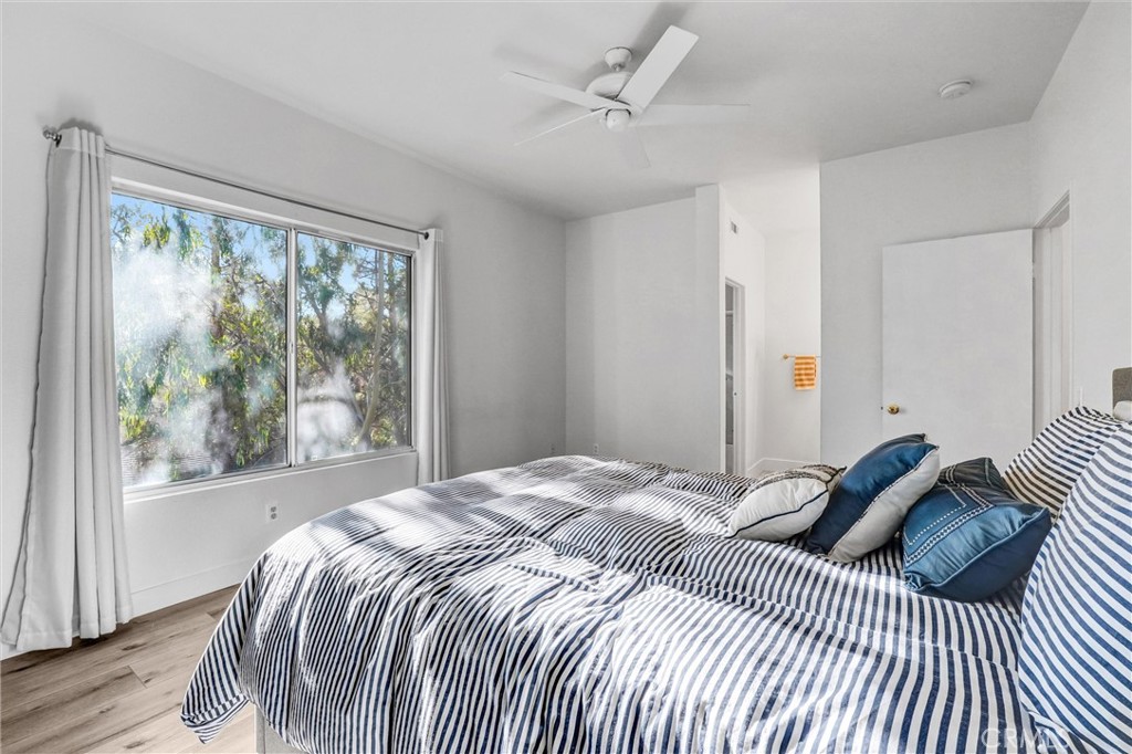 399F2A87 8391 4Cc4 8D96 343E6Ac77Ac4 26951 Hillsborough #47, Valencia, Ca 91354 &Lt;Span Style='BackgroundColor:transparent;Padding:0Px;'&Gt; &Lt;Small&Gt; &Lt;I&Gt; &Lt;/I&Gt; &Lt;/Small&Gt;&Lt;/Span&Gt;