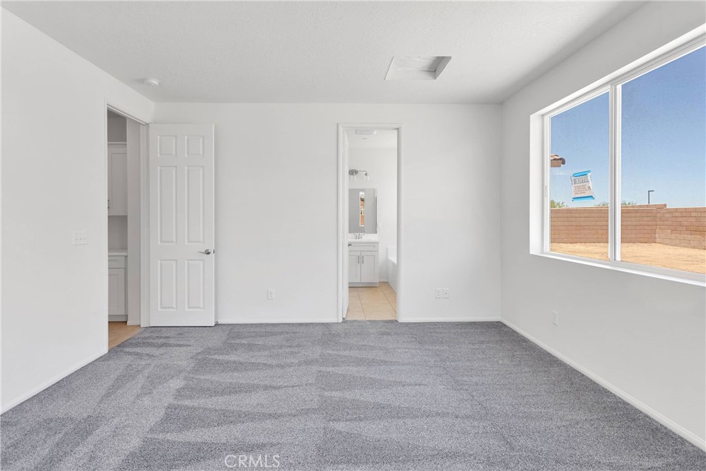 MLS #HD25133022 image #24