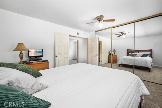 Image 23 of 54 For 22994 Via Pimiento  B3