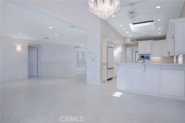Detail Gallery Image 13 of 61 For 23601 Sidney Bay, Dana Point,  CA 92629 - 3 Beds | 3/1 Baths