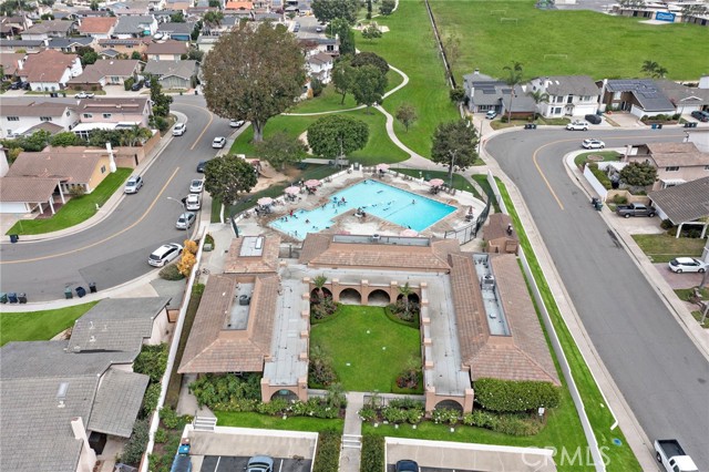 Detail Gallery Image 47 of 51 For 10763 El Centro Avenue, Fountain Valley,  CA 92708 - 5 Beds | 2/1 Baths