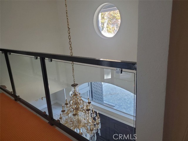 Detail Gallery Image 8 of 38 For 1563 Wynnefield Ave, Westlake Village,  CA 91362 - 5 Beds | 4/1 Baths