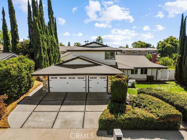 Detail Gallery Image 61 of 69 For 10878 Vanalden Ave, Porter Ranch,  CA 91326 - 5 Beds | 3 Baths