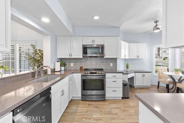 Detail Gallery Image 15 of 38 For 491 Desert Falls Dr, Palm Desert,  CA 92211 - 2 Beds | 2 Baths