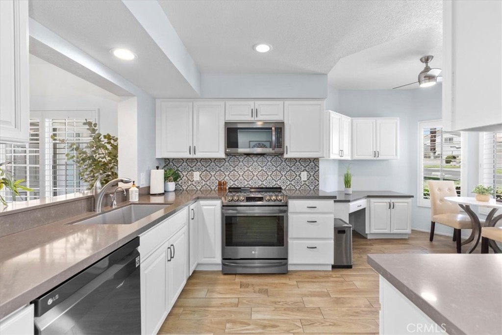 MLS #PW25112948 img 30