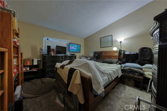 Detail Gallery Image 21 of 23 For 1800 E Old Ranch #148,  Colton,  CA 92324 - 1 Beds | 1 Baths