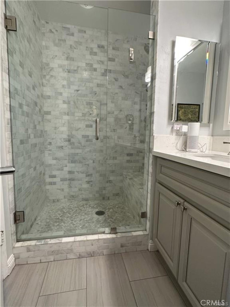 MLS #SR26157712 image #17