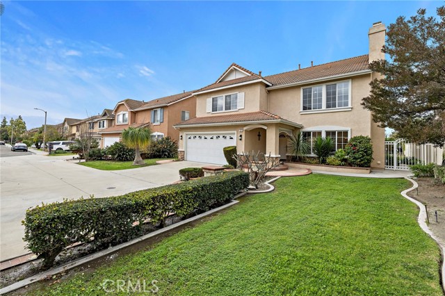 Detail Gallery Image 4 of 62 For 17 Rhode Island, Irvine,  CA 92606 - 5 Beds | 3 Baths