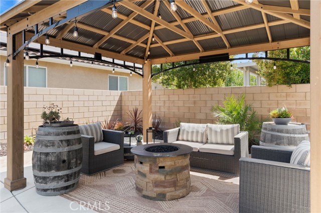 Detail Gallery Image 37 of 37 For 14334 Goose St, Corona,  CA 92880 - 4 Beds | 2/1 Baths