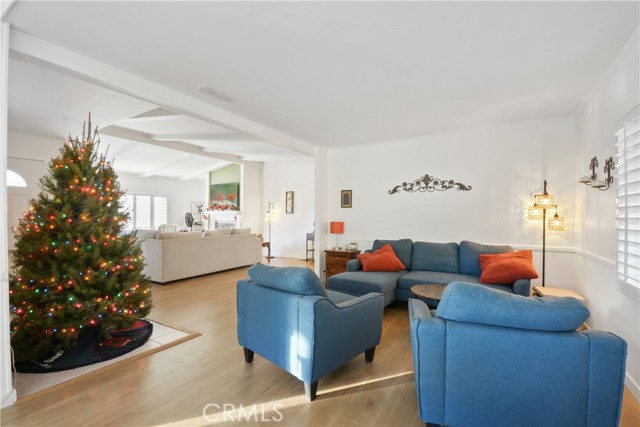 Detail Gallery Image 12 of 61 For 2275 W 25th St #12,  San Pedro,  CA 90732 - 3 Beds | 2 Baths