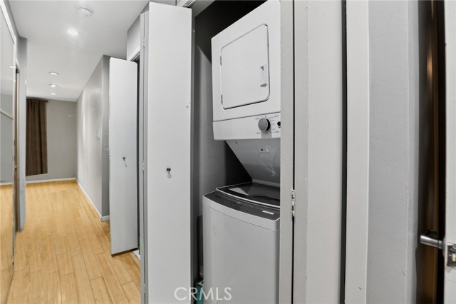 Detail Gallery Image 30 of 30 For 21 Alamitos, Long Beach,  CA 90802 - 2 Beds | 2 Baths