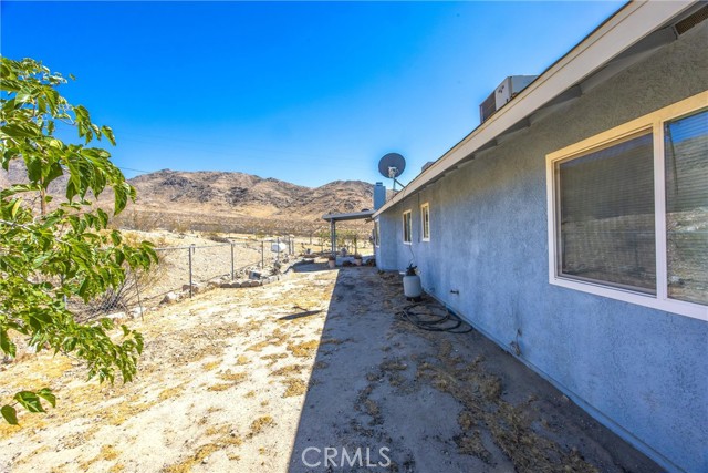 15023 Byron Dr, San Bernardino County, CA 92307 photo 36