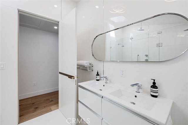 Detail Gallery Image 49 of 70 For 28056 Palos Verdes Dr, Rancho Palos Verdes,  CA 90275 - 5 Beds | 4/1 Baths