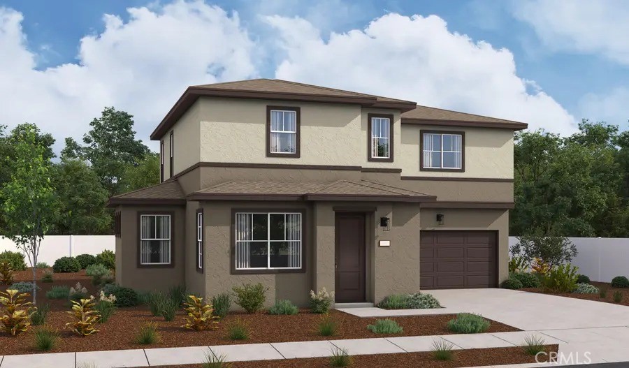 2254 Spring Meadow Court