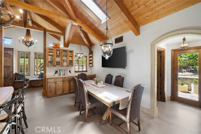 1155 Carpenter Canyon Road, Arroyo Grande CA: https://media.crmls.org/medias/399fc7a5-e97a-4c20-a3d9-9afcbe019133.jpg