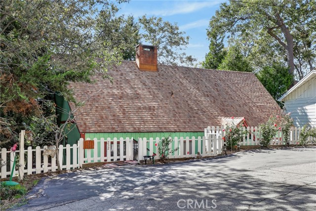 Front Image Thumbnail for CRIG26214899