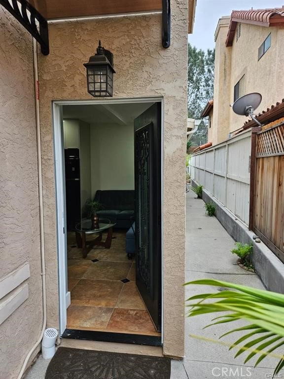 12174 Carmel Park Drive - photo 2