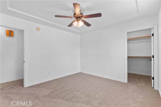 Detail Gallery Image 13 of 43 For 9153 Kittering Rd, Oak Hills,  CA 92344 - 4 Beds | 2 Baths