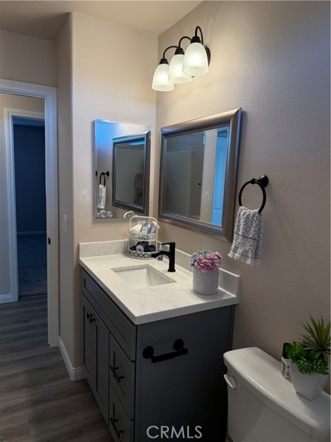 Detail Gallery Image 9 of 51 For 20997 Valencia St, Apple Valley,  CA 92308 - 3 Beds | 2 Baths