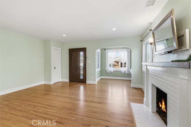 Detail Gallery Image 11 of 62 For 559 W 39th St, San Pedro,  CA 90731 - 3 Beds | 3 Baths