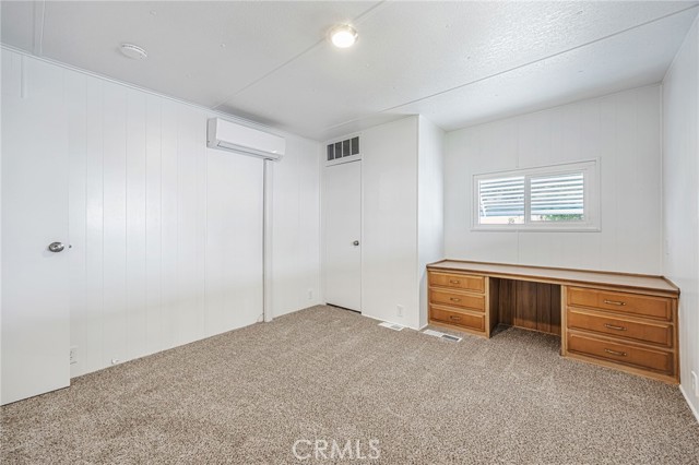 Detail Gallery Image 22 of 37 For 2755 Arrow Hwy #3,  La Verne,  CA 91750 - 2 Beds | 2 Baths