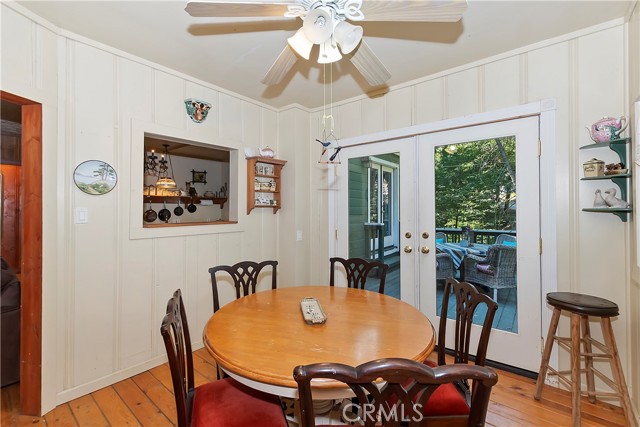 Detail Gallery Image 8 of 43 For 29591 Hook Creek Rd, Cedar Glen,  CA 92321 - 3 Beds | 1 Baths