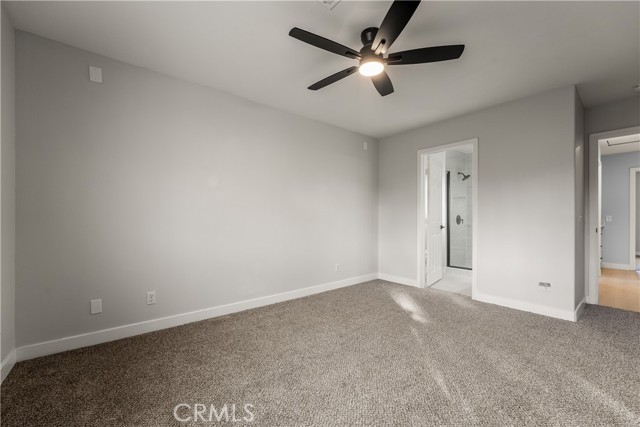 Detail Gallery Image 24 of 31 For 638 N Girard, Hemet,  CA 92544 - 2 Beds | 2 Baths