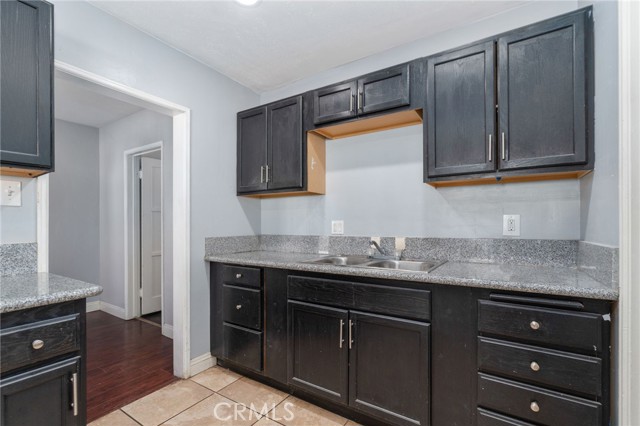 Detail Gallery Image 12 of 28 For 1572 Belle, San Bernardino,  CA 92404 - 3 Beds | 1 Baths