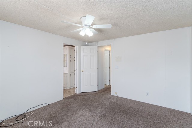 Detail Gallery Image 26 of 38 For 450 Judson #94 #94,  Redlands,  CA 92374 - 2 Beds | 2 Baths