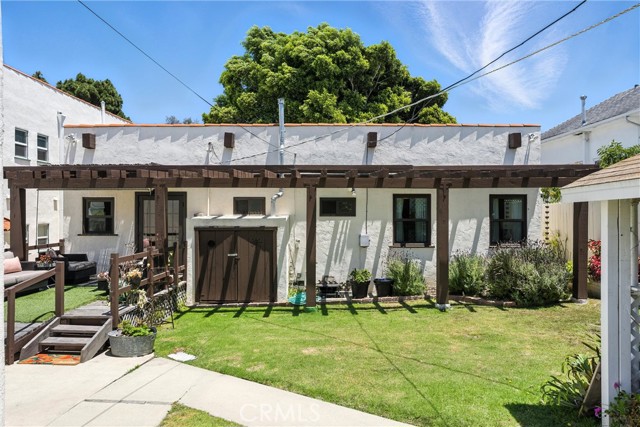 1215 S Patton Avenue, San Pedro CA: https://media.crmls.org/medias/39a04703-a49c-4321-8748-e32727f4e868.jpg