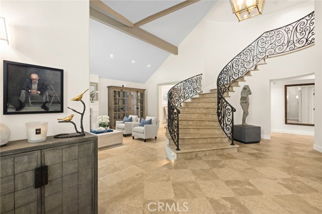 30602 Hunt Club Drive, San Juan Capistrano, CA, 92675 30602 Hunt Club Drive, San Juan Capistrano, CA, 92675