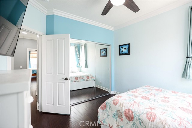 Detail Gallery Image 31 of 45 For 175 Zephyr Run, Tustin,  CA 92782 - 3 Beds | 2/1 Baths