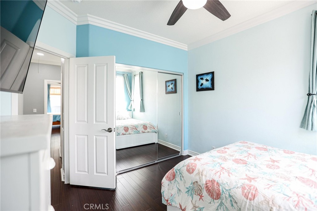 MLS #PW25278421 image #30