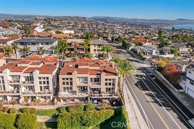 33737 Chula Vista Avenue, Dana Point CA: https://media.crmls.org/medias/39a05404-7e68-4e05-b752-73351c54251c.jpg