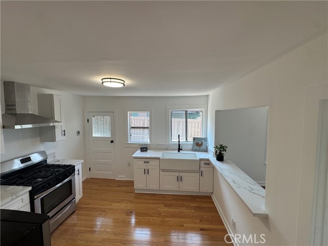 3040 Boulder Street, Los Angeles CA: https://media.crmls.org/medias/39a05cc0-4054-4a67-be04-e56b31badbde.jpg