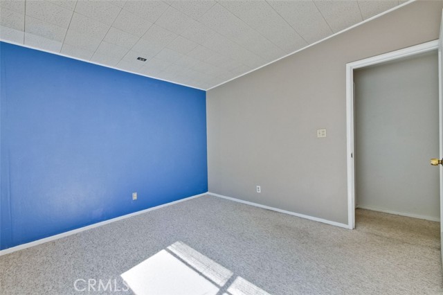 Detail Gallery Image 19 of 71 For 1775 San Ramon Ave, Mountain View,  CA 94043 - 5 Beds | 2 Baths