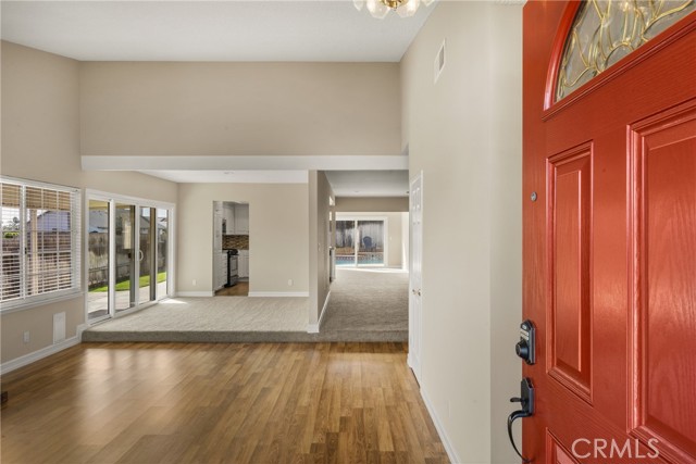 Detail Gallery Image 3 of 53 For 4741 via La Quinta, Yorba Linda,  CA 92886 - 5 Beds | 3 Baths