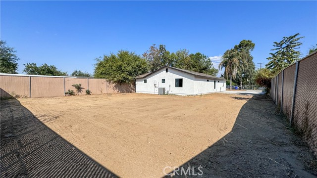 10544 48th St, Jurupa Valley, California 91752, 4 Bedrooms Bedrooms, ,3 BathroomsBathrooms,Residential,For Sale,10544 48th St,CRDW24208751