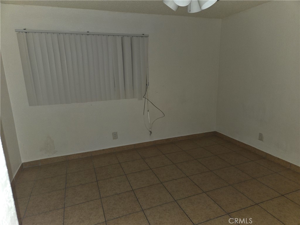 MLS #IG25255003 image #12