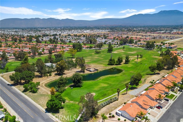 2157 Pecan Tree Street, Hemet CA: https://media.crmls.org/medias/39a07543-82cf-4138-b2a8-96285df3567e.jpg