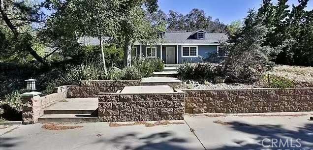 17880 Rimhurst Court, San Bernardino, CA 92407