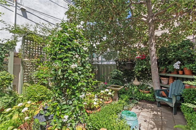 Detail Gallery Image 32 of 45 For 1901 E Ocean Bld #406,  Long Beach,  CA 90802 - 2 Beds | 2/1 Baths