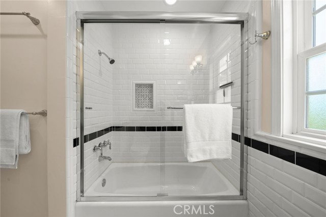 400 Campdell Street, Playa del Rey CA: https://media.crmls.org/medias/39a09ced-3838-4469-8c00-19f8f0cd4617.jpg