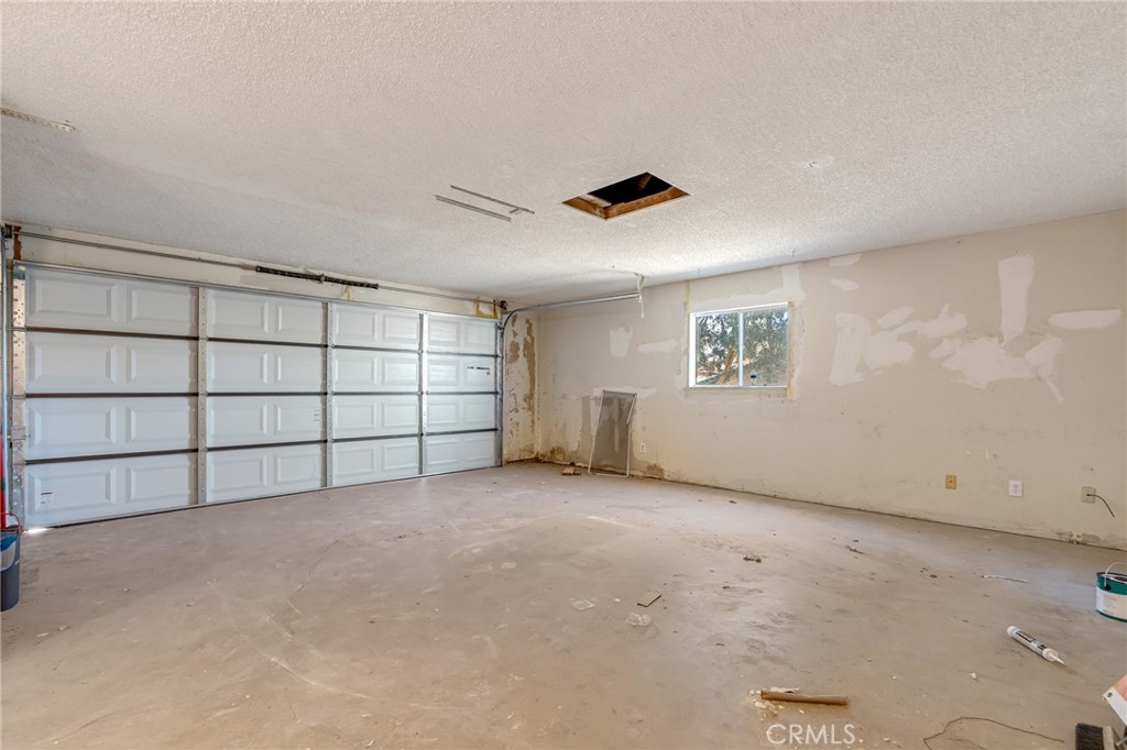 MLS #IV25251017 image #22