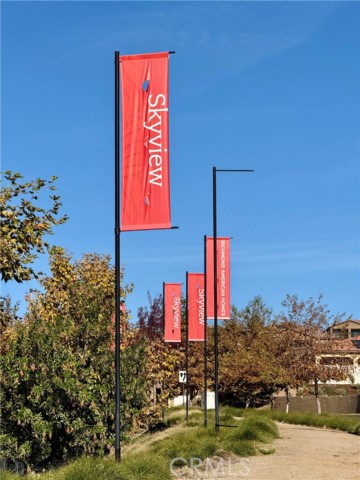 Detail Gallery Image 74 of 74 For 11786 Glenridge Rd, Corona,  CA 92883 - 3 Beds | 2/1 Baths