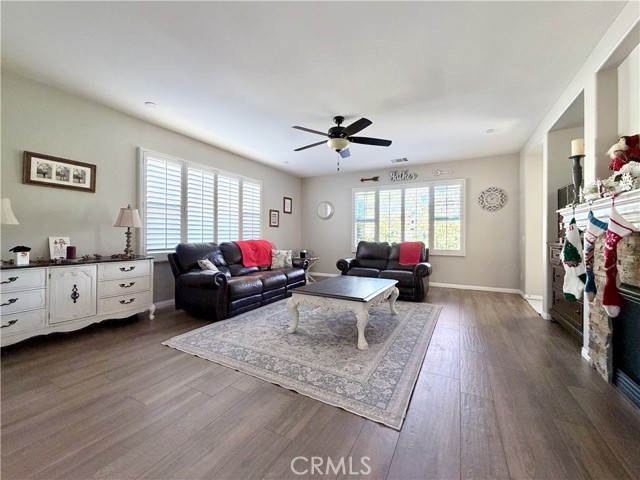 Detail Gallery Image 21 of 71 For 46302 Lone Pine Dr, Temecula,  CA 92592 - 4 Beds | 3 Baths