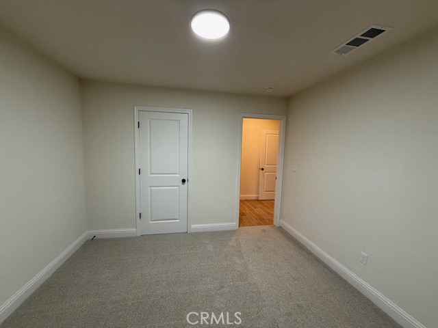 https://media.crmls.org/medias/39a0b187-dd3a-4251-bc68-6119677d80f9.jpg?preset=X-Large