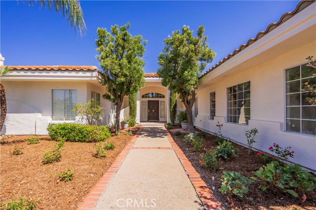 Detail Gallery Image 3 of 51 For 40954 Parado Del Sol Dr, Temecula,  CA 92592 - 4 Beds | 3 Baths