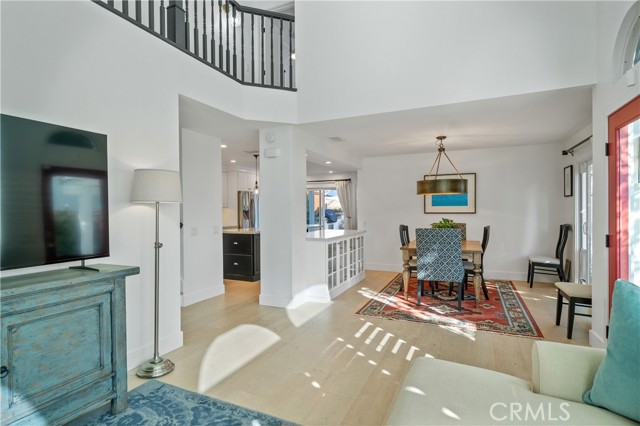 28332 Via Alfonse, Laguna Niguel CA: https://media.crmls.org/medias/39a0b5d5-5d74-41ab-9bab-b6e89016b600.jpg
