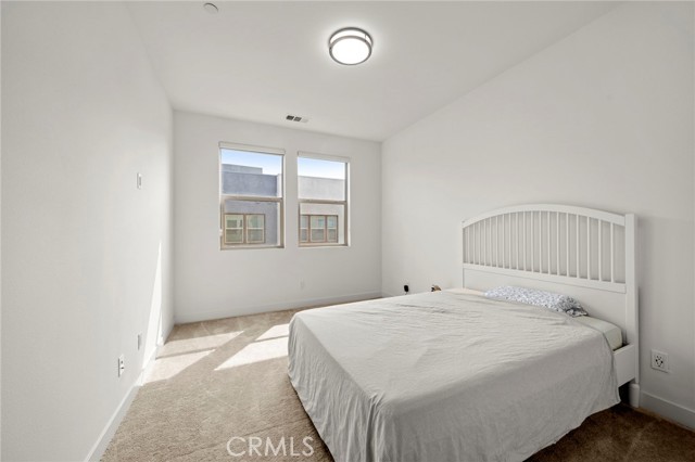 228 Mullberry Place, Montebello CA: https://media.crmls.org/medias/39a0b6f1-dc3b-478f-8d1c-8eaccabdd64a.jpg
